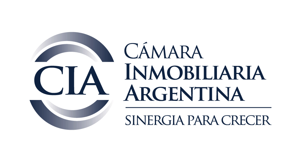 Logo Cámara