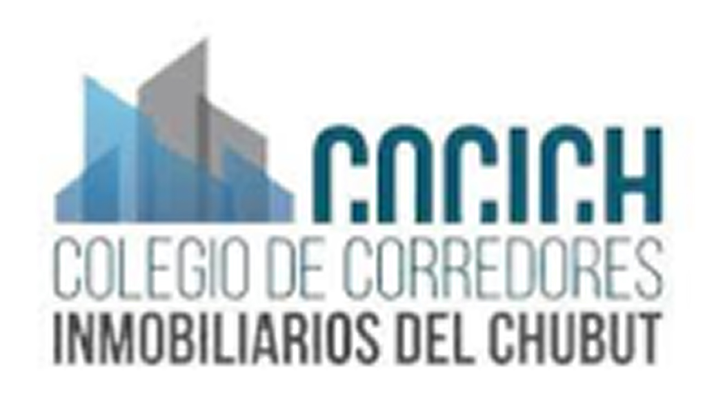 Logo Colegio